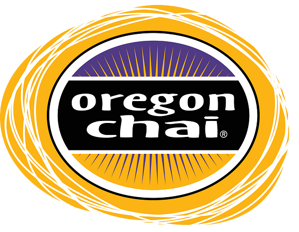Oregon Chai