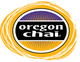 Oregon Chai