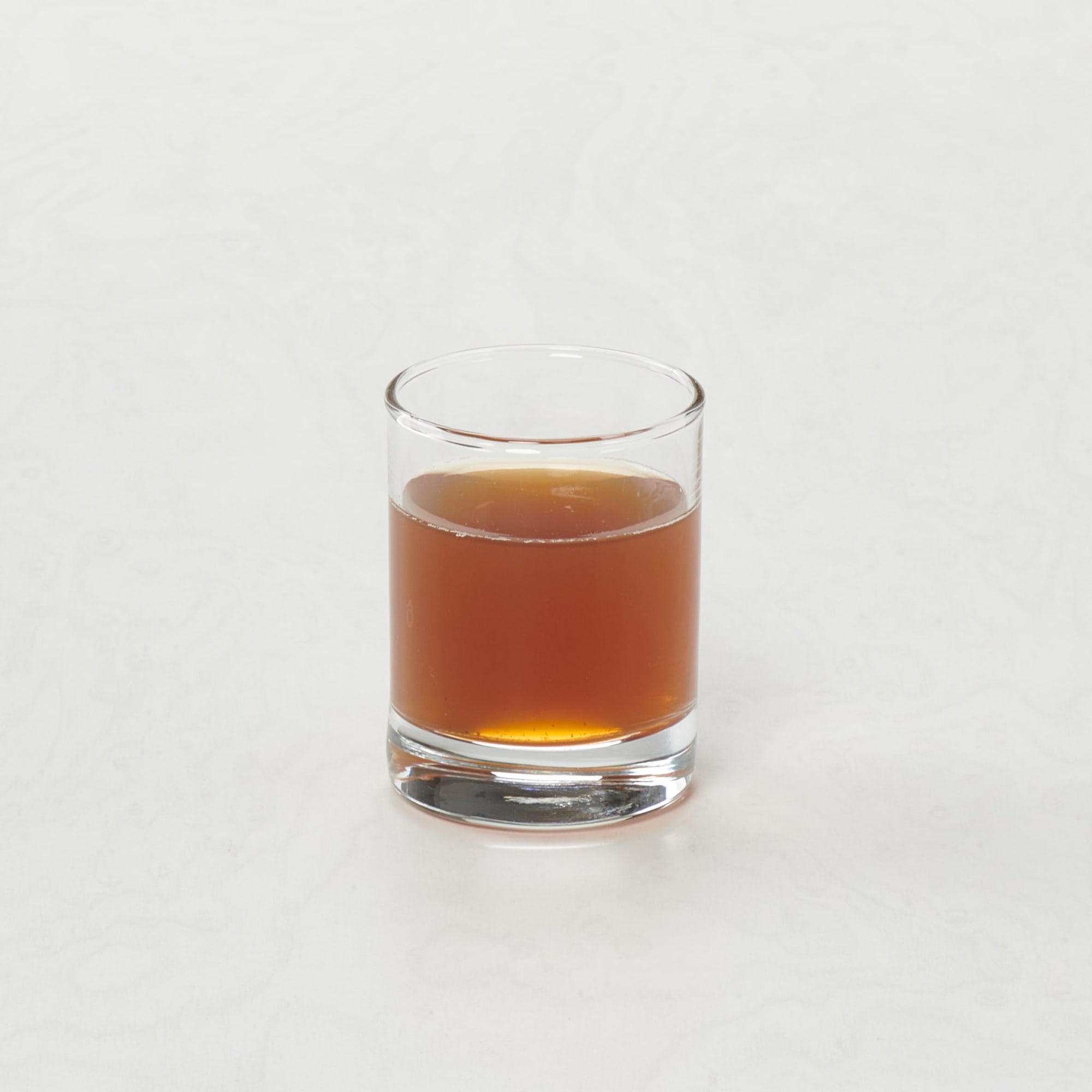 Original Chai Tea Latte Concentrate