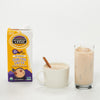 Original Chai Tea Latte Concentrate