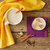 Caffeine Free Chai Tea Latte Concentrate