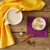 Salted Caramel Concentrate