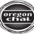 Oregon Chai logo