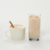 Slightly Sweet Chai Tea Latte Concentrate