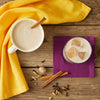 Slightly Sweet Chai Tea Latte Concentrate