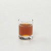 Slightly Sweet Chai Tea Latte Concentrate