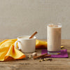 Original Chai Tea Latte Concentrate