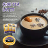Original Dry Chai Latte Mix - Single Serves