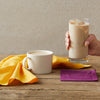 Vanilla Chai Tea Latte Concentrate