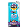Vanilla Chai Tea Latte Concentrate