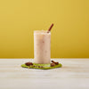 Caffeine Free Chai Tea Latte Concentrate