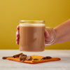 Original Dry Chai Latte Mix - Single Serves