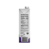 Caffeine Free Chai Tea Latte Concentrate