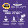 Original Dry Chai Latte Mix - Single Serves