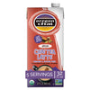 Organic Spiced Chai Tea Latte Concentrate