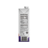 Organic Spiced Chai Tea Latte Concentrate