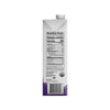 Slightly Sweet Chai Tea Latte Concentrate
