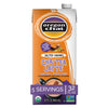 Sugar Free Chai Tea Latte Concentrate