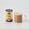 Original Dry Chai Latte Mix - Can
