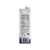 Vanilla Chai Tea Latte Concentrate
