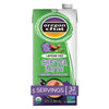 Caffeine Free Chai Tea Latte Concentrate