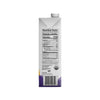 Original Chai Tea Latte Concentrate