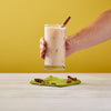 Caffeine Free Chai Tea Latte Concentrate